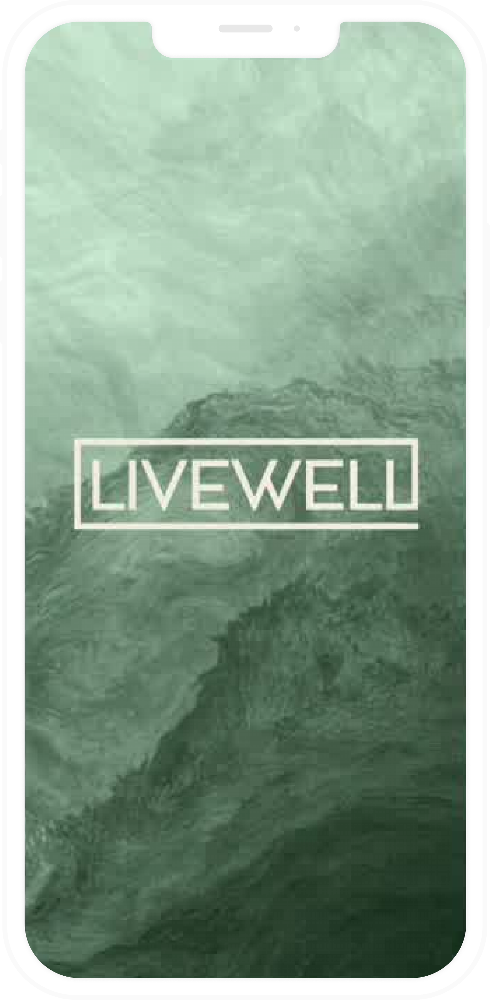 Mighty Networks Livewell