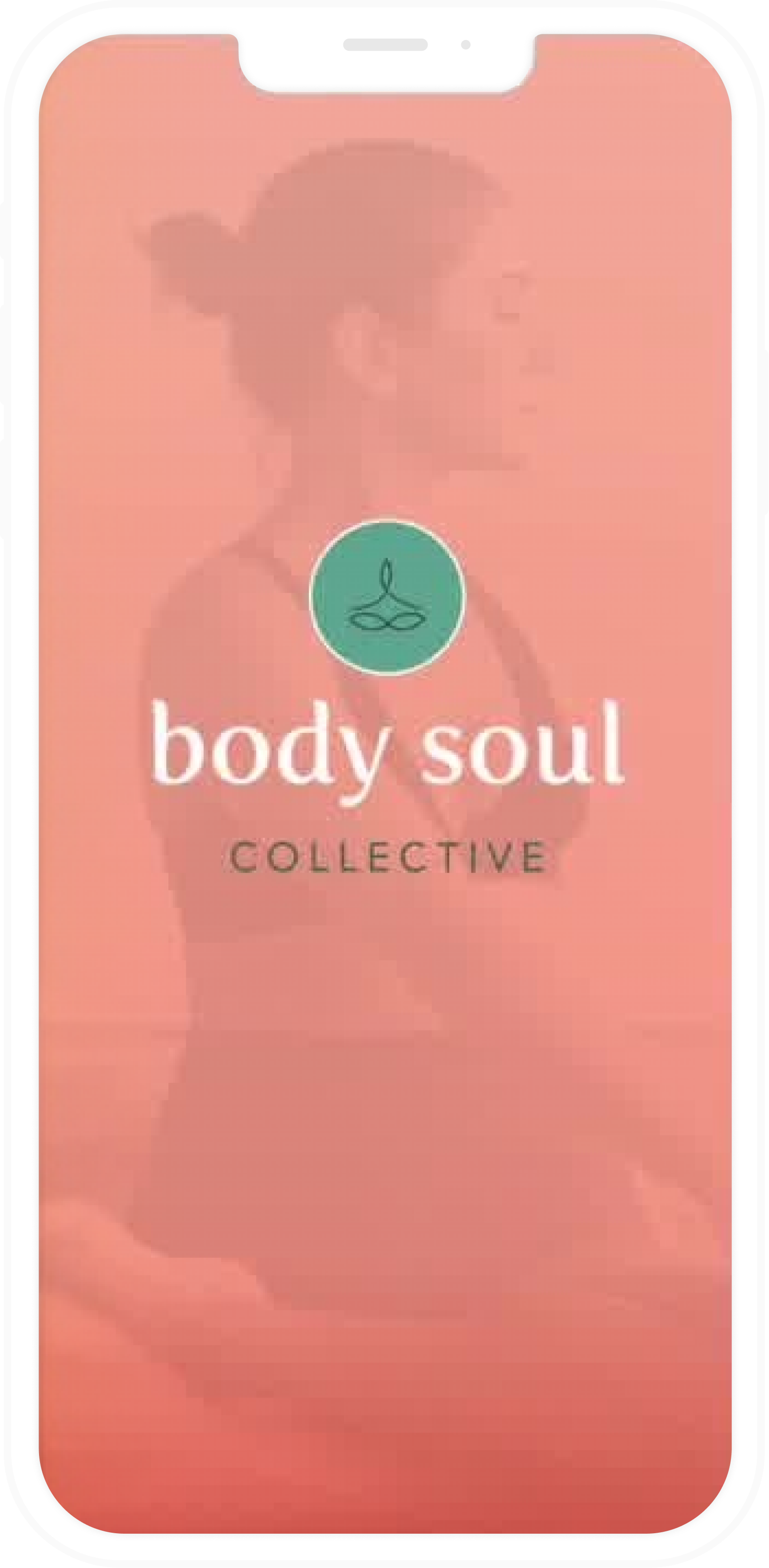 Mighty Networks Body Soul